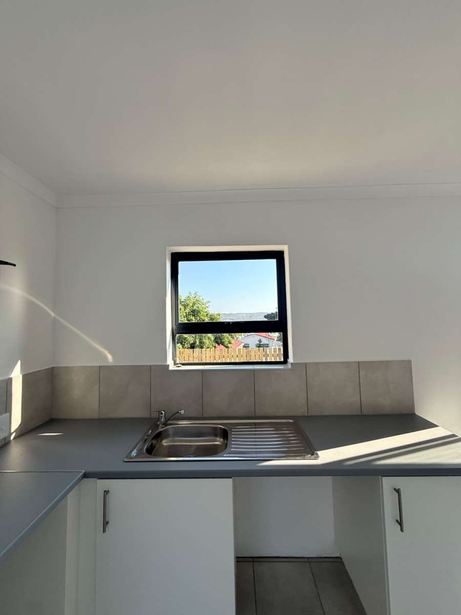 To Let 3 Bedroom Property for Rent in Kommetjie Western Cape